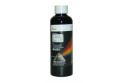 Inkoust černý 200ml pro, Canon PG-40, černá , PG50 ,PG37,PGI5,PGI520,CLI8 PRISM , PG 40, PG 50, PG 37, PGI 5, PGI 520, CLI 8
