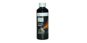 Inkoust černý 200ml pro, Canon PG-40, černá , PG50 ,PG37,PGI5,PGI520,CLI8 PRISM , PG 40, PG 50, PG 37, PGI 5, PGI 520, CLI 8