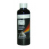 Inkoust černý 200ml pro, Canon PG-40, černá , PG50 ,PG37,PGI5,PGI520,CLI8 PRISM , PG 40, PG 50, PG 37, PGI 5, PGI 520, CLI 8