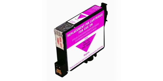 Epson T0613 - kompatibilní