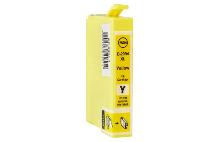 EPSON T299440 Yellow kompatibilní