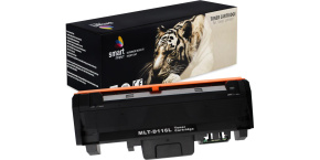 Samsung MLT-D116L - kompatibilní