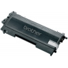 Toner Brother TN-2120 kompatibilní ,2600s, černý