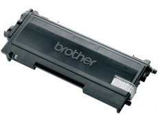 Toner Brother TN-2120 kompatibilní ,2600s, černý