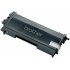 Toner Brother TN-2120 kompatibilní ,2600s, černý