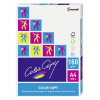 Papír xero COLOR COPY A4 160g 250archů
