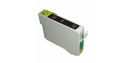 Epson T1281 - kompatibilní