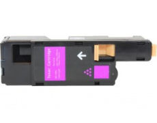 Xerox 106R01632, červená , 1000stran,100% NEW kompatibilní toner, Toner Xerox Phaser 6000, 6010, Workcentre 6015, Xerox 106R01632, červená 