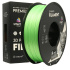 Smart Print Filament PLA pastelová zelená 1.75mm 1kg