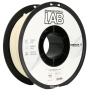 PETG Matte (matná)