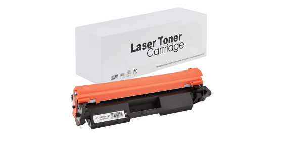 Canon CRG 047 - kompatibilní