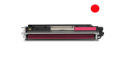HP CE313A pro HP LaserJet Pro CP1025, Magenta, 126A 
