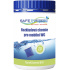 QuickScents BIO 20ks