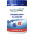 QuickScents Plus 20ks