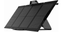 EcoFlow solární panel 110W