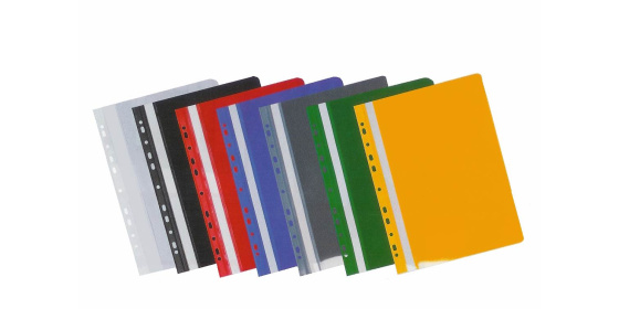 Rychlovazač s EUROděrováním zelený