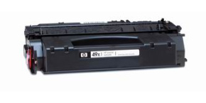 Canon CRG-708H kompatibilní