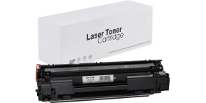 HP CF279A - kompatibilní toner 1000stran