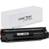 HP CF279A - kompatibilní toner 1000stran