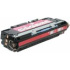 Kompatibilní toner HP Q2673 A červená reman. 4000stran Q 2673
