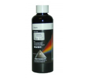 Inkoust černý 100ml pro, Canon PG-40, černá , PG50 ,PG37,PGI5,PGI520,CLI8 PRISM , PG 40, PG 50, PG 37, PGI 5, PGI 520, CLI 8