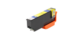 Epson T2634 - kompatibilní