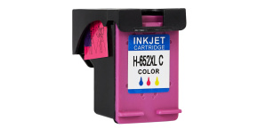 HP F6V24AE - kompatibilní