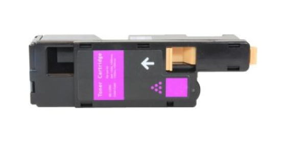 Xerox 106R01632 - kompatibilní