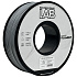 Professional Lab Filament ASA šedá 1.75mm 1kg