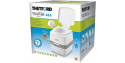 Thetford Porta Potti Qube 365 mobilní chemické WC 