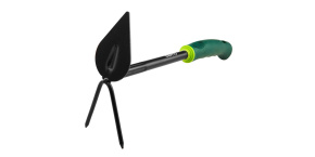 Verto motyčka 15G410, 340mm