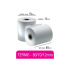 Pokladní kotouček TERMO 80/70/12mm