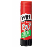 Lepicí tyčinka PRITT 8g , lepidlo