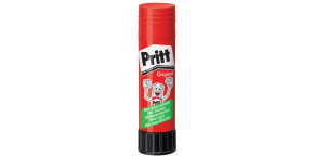 Lepicí tyčinka PRITT 8g , lepidlo