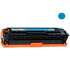 Kompatibilní toner HP CE321A modrá 100% NEW 128A , 1300stran , CE321 A , CE 321 A , HP128A , HP 128A