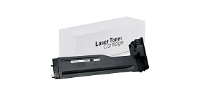 Toner HP W1335A 335A kompatibilní