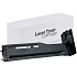 Toner HP W1335A 335A kompatibilní