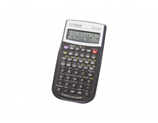 Kalkulačka CITIZEN SR 270N
