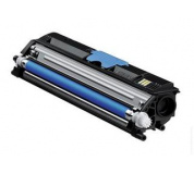 Konica Minolta A0V30HH - kompatibilní