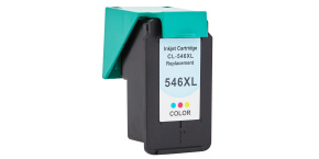 Canon CL-561XL - kompatibilní