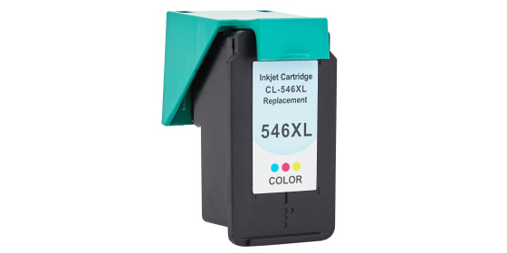 Canon CL-561XL - kompatibilní