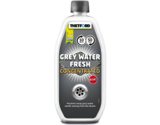 Thetford grey water fresh 0,8l koncentrát