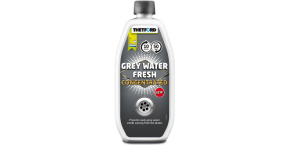 Thetford grey water fresh 0,8l koncentrát