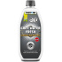 Thetford grey water fresh 0,8l koncentrát