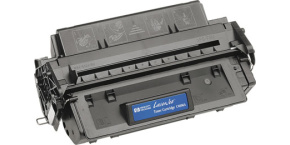 Kompatibilní toner HP C4096A HP LaserJet 2100, KA print 