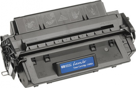 Kompatibilní toner HP C4096A HP LaserJet 2100, KA print 