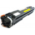 Toner HP CF352A ,kompatibilní ,1000stran , pro Color LaserJet Pro M176 MFP , 352A