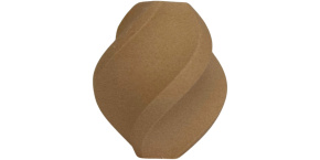 Smart Print Filament PLA dřevo 1.75mm 1kg