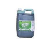 Killer GREEN 5L pro chemická WC