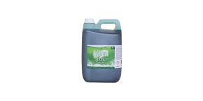 Killer GREEN 5L koncentrovaný přípravek pro chemická WC